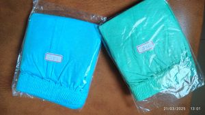 Women&#39;s Panties
