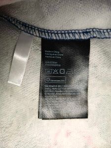 Size M/L H&amp;M🎁Buy 2 Get 1 Free 🎁Dress