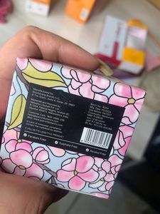 Quench Ultra Light Gel Moisturizer