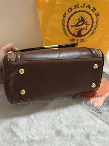 Handbag/Shoulder/ Sling Bag