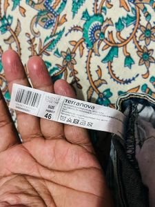 Terranova Men’s Jeans