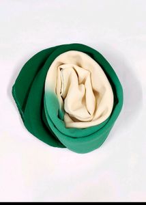 🌸Ombre Hijab🌸