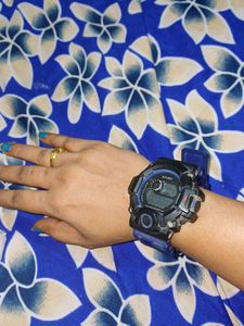 Boy&#39;s &amp; Girl&#39;s Multifunction Sport Watch