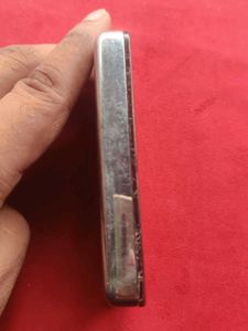 Apple Ipod 80 GB Not Working