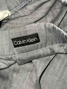 Calvin Klein Comfy Pajama Bottoms