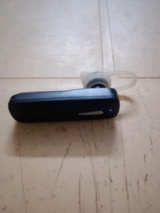 Bluethooth Headset with Good Battery Backup