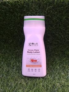💥Honey Malai Body Lotion Brand New Unused