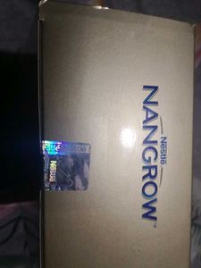 NANGROW | 800g Value Pack | Nutritious Milk drink