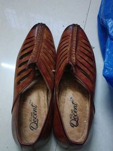 Mens Wear
