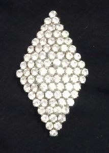 Brooch Pin