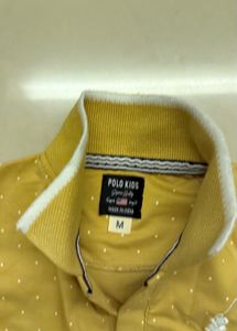 baby boy’s clothing