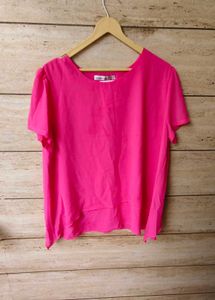 Beautiful Top