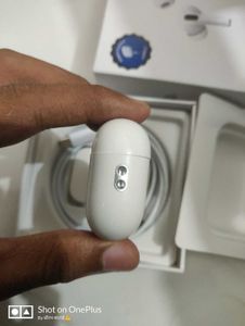 AirPods Pro Case