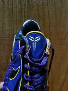 Kobe 5 Protro