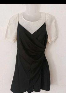 10 PARTY DRESS IN JUST 500