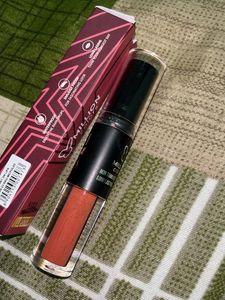 Combo Of A Lipstick Nd Cream