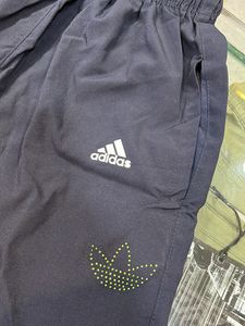 Shorts   Blue, Black, Grey And Olive Green Colour Available