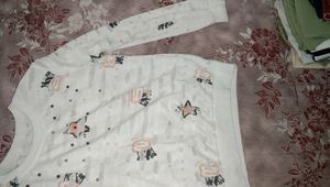 Old Top