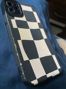 iPhone 11 Phone Case