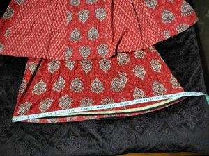 🎀Aks Kurta Set On Sale🎀