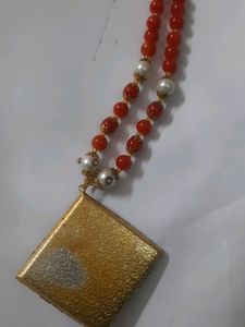 Beautiful Necklace