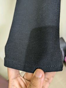 MAX Stylish Stretchable Jeggins For Women