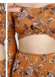 Coord Set