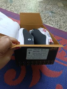 Men&#39;s RDS Air-Cooled Slip-On Shoes