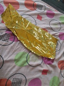 Gift Rapers/