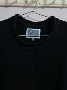 Branded Sweater  Spacial Offer Price