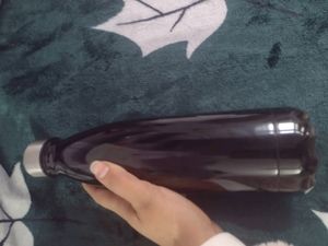 VE Vacuum Flask 500ml