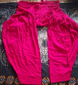 Salwar Suit