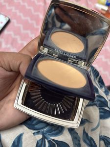 Estee Lauder Double Wear Compact 4W1