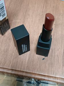 Sugar Cosmetics Longwear Lipstick 💄