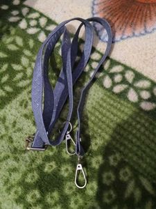 Hand Bag Dori