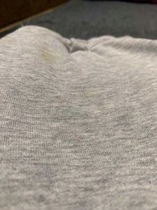 Tommy Hilfiger Sweatpants