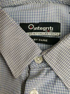 Killer Men Shirt