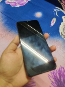 Realme C11 32gb Working Perfectly Fine