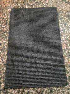 Doormat