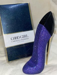 CAROLINA HERRERA PERFUME