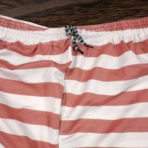 Mens Shorts 3pcs Set XXL Size Or Free Siz