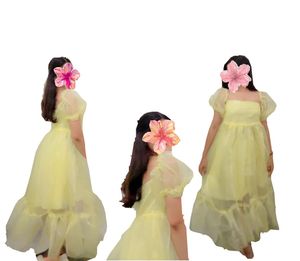Dress For Women