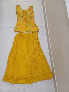 Haldi Collection