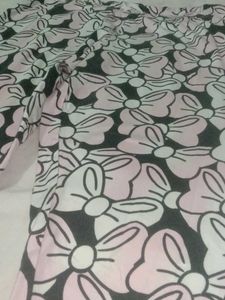 Soft Cotton Lower For Women....
