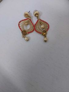 Stone Earrings For Women