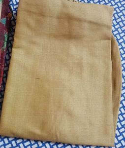 Kurta Set For Women XL Size Pack Of 2