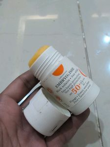 Embryolisse Sun Stick SPF 50+