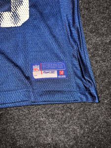 PEYTON MANNING JERSEY