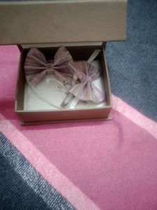 A Special Box