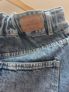 Amazing Jeans